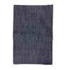 Indigo 100 % Cotton 11X15 Inches Placemats (Set of 4)