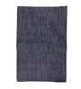Indigo 100 % Cotton 11X15 Inches Placemats (Set of 6)