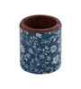 Indigo Cutlery Holder | Spoon Holder