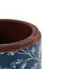 Indigo Cutlery Holder | Spoon Holder