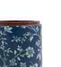 Indigo Cutlery Holder | Spoon Holder