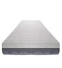 infinia 8 inch HR Foam Single Mattress (with 1 Free Pillow)