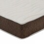 Infinity 72X48X6 Inch Double Bed Mattress
