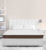Infinity 75X66X6 Inch Double Bed Mattress