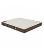Infinity 78X66X6 Inch Double Bed Mattress