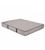 Infinity Green 75X66X6 Inch Double Bed Mattress