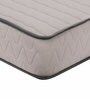 Infinity Green 75X66X6 Inch Double Bed Mattress