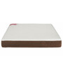 infinity 6 inch HR Foam Single Mattress