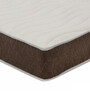 infinity 8 inch HR Foam King Size Mattress