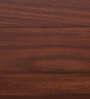Ingrid 4 Seater Dining Table in Walnut Colour