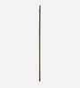 Inlay Brass Gold Wood Wall Mirrors