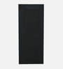 Inlay Brass Gold Wood Wall Mirrors