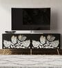 Inlay Media Unit