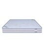 Inspire Spinel Ortho 4 Inch Rebonded Foam King Size Mattress