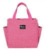 Assorted Insulated Lunch Bag