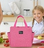 Assorted Insulated Lunch Bag