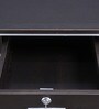 Integra Workstation in Walnut Regato Colour