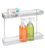 Interdesign Classico Under Shelf Organizer