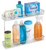 Interdesign Classico Under Shelf Organizer