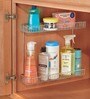 Interdesign Classico Under Shelf Organizer