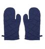 Intruz Multi Cotton (Set of 2) Gloves