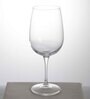 Inventa 630ml Transparent Glass (Set of 6) Wine Glasses