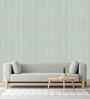 Inviting Veranda Design Subtle Elegance Modern Style Wallpaper