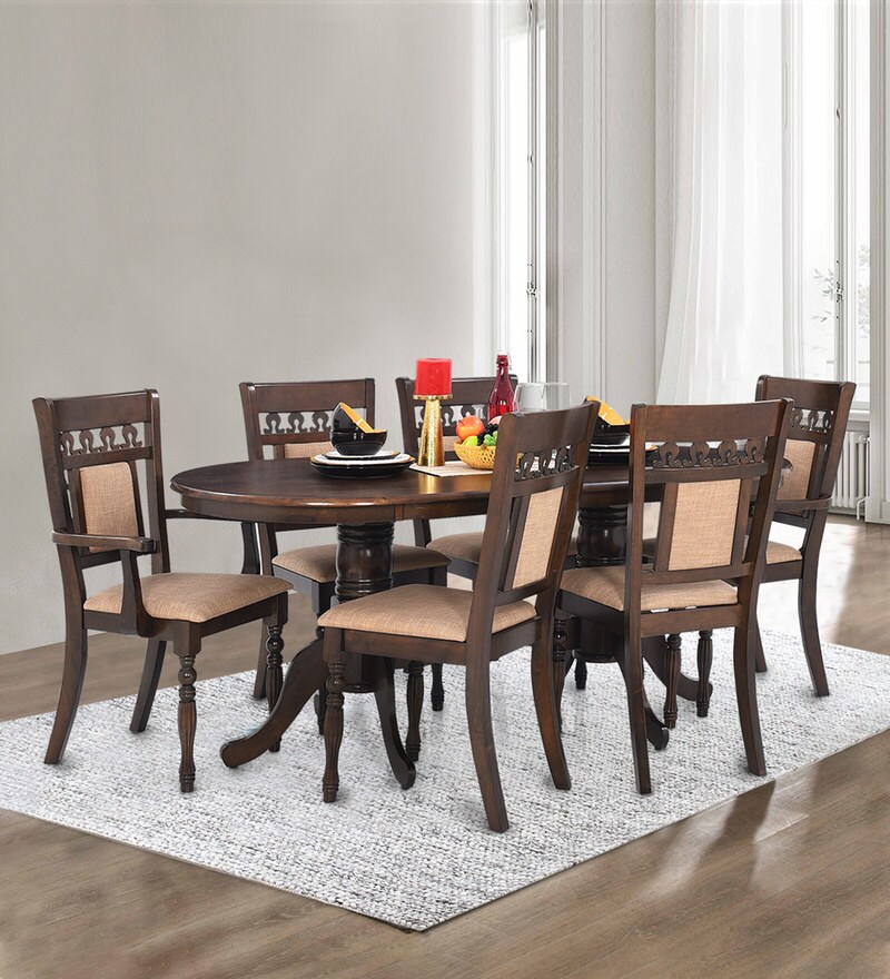 royal oak dining set