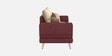 Ira 3 Sofa In Soft Tan Color