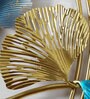 Iron Stylish Metal Wall Art