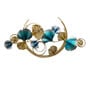 Iron Stylish Metal Wall Art