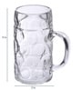 Isar Beer 1 Ltr Beer Mug