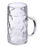 Isar Beer 1 Ltr Beer Mug