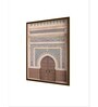 Islamic art posterornamental wall art