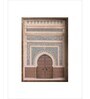 Islamic art posterornamental wall art
