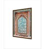 Islamic Calligraphy Art