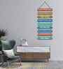 Motivation Quotes Mdf Wall Hangin