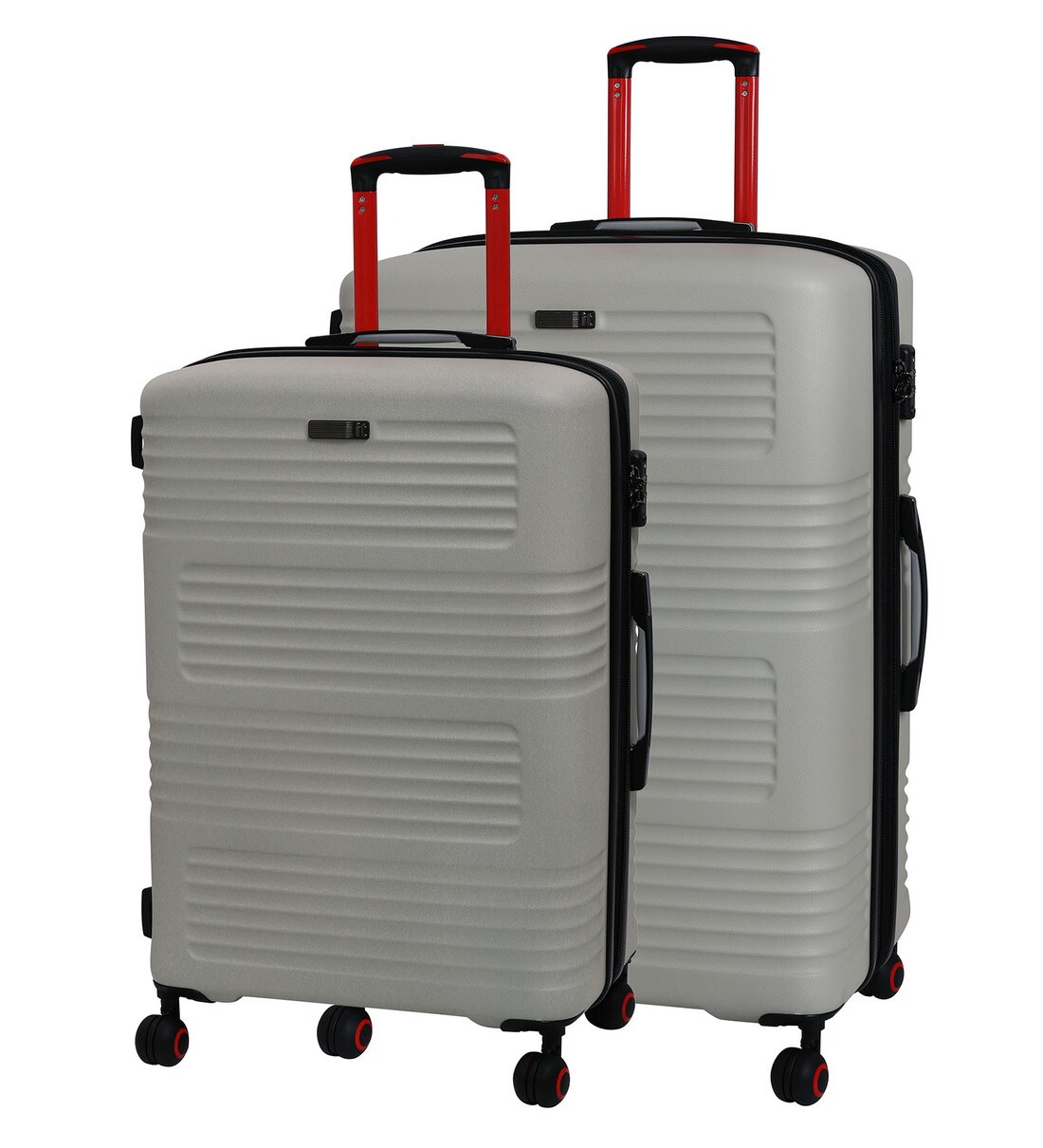 oyster suitcase