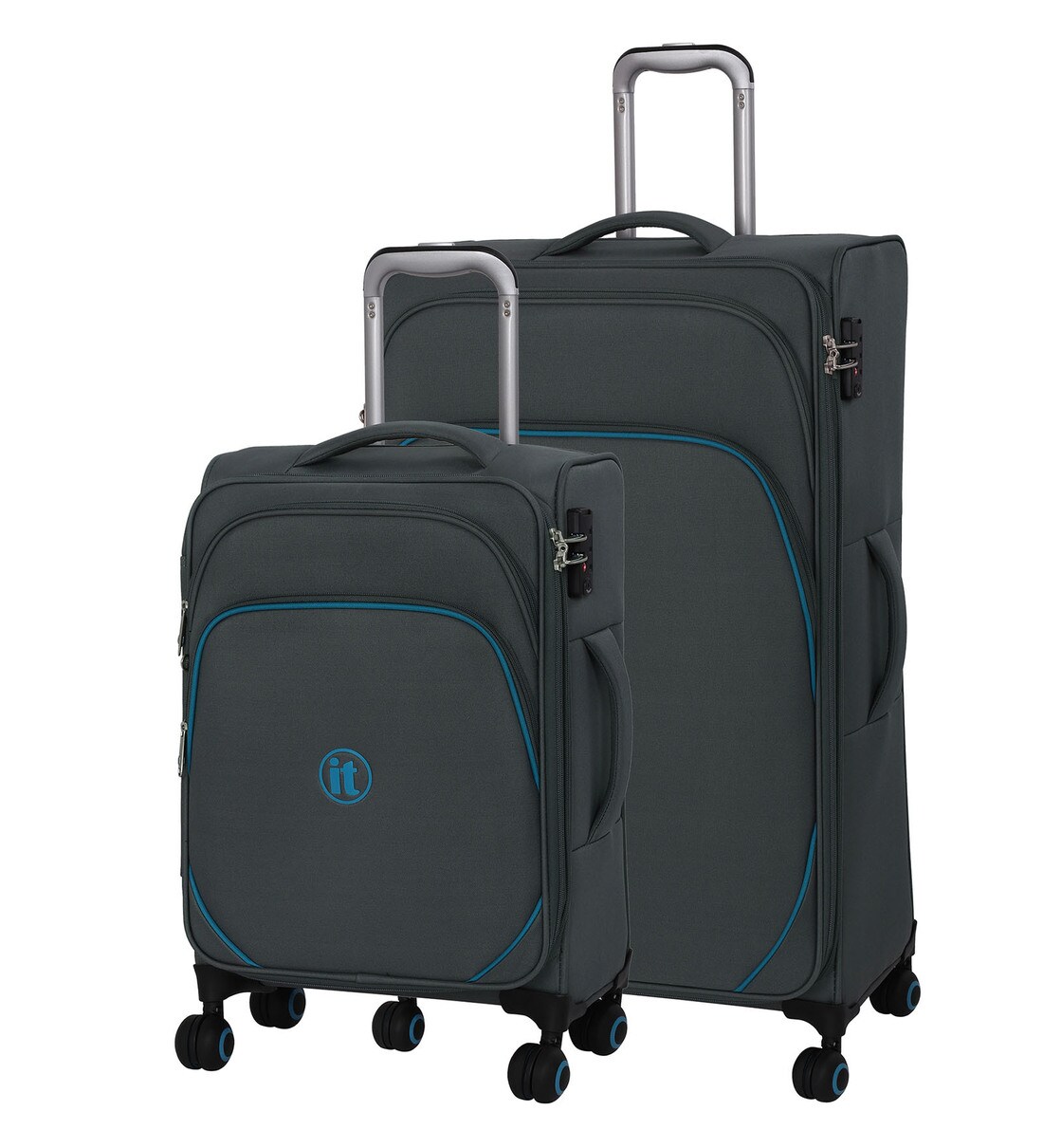 blue moon luggage