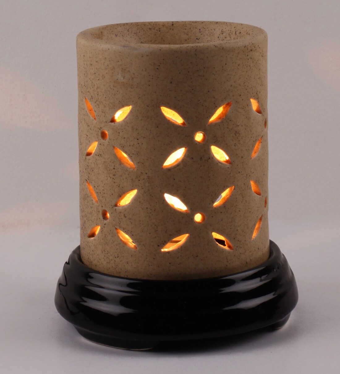 Buy Ceramic Electric Diffuser By Itiha Online Burners Room Fragrances Discontinued