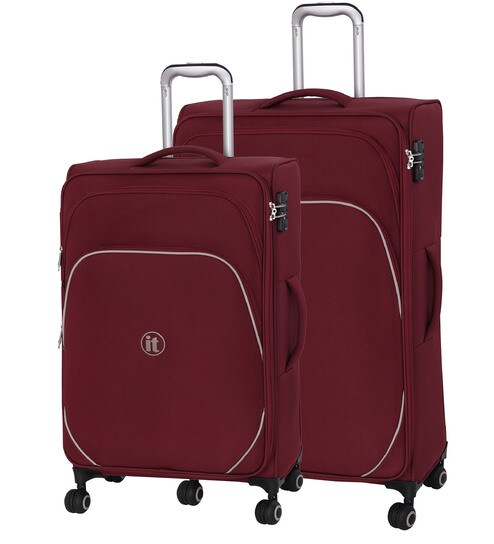 it luggage buy