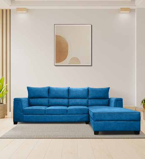 Aleena sofa deals