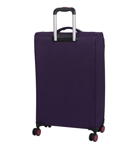 crown luggage