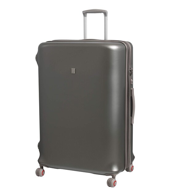 it luggage urbane infinispin