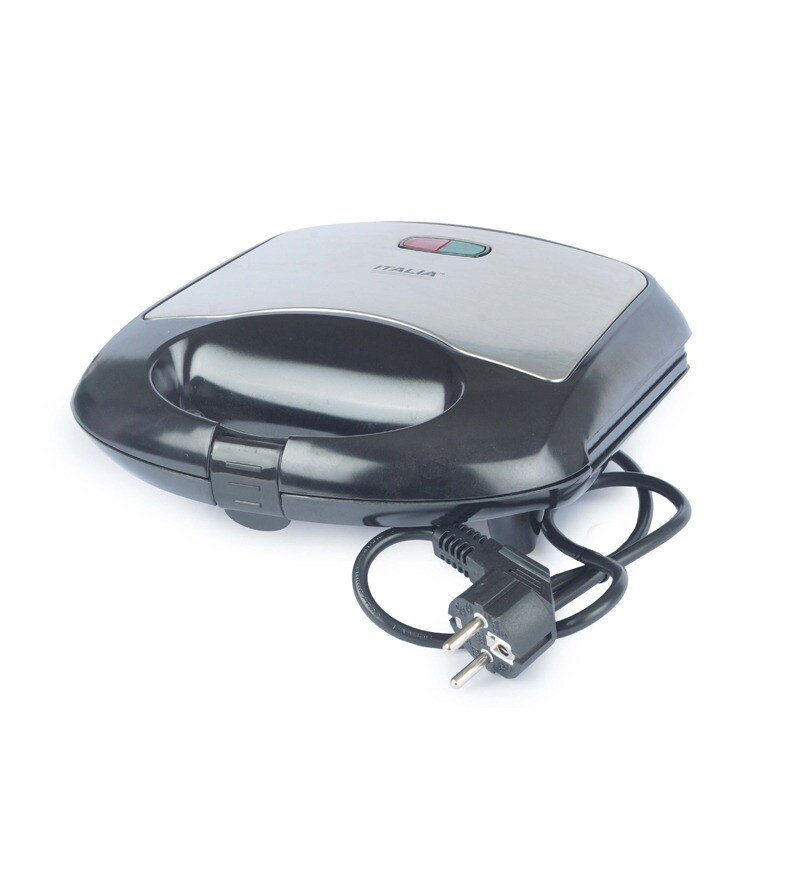 italian sandwich maker
