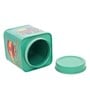 It is Always for Chai Vintage 300ml Storage Jar