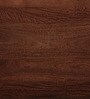 Ivanec Mango Wood 2 Door TV Console In Tubbaq Finish With Drawer