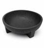 Ivoire Clair Elegant Centerpiece Urli Bowl