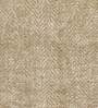 Beige Wool 59x49 Inches Premium Throw