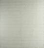 Ivory Solid Wool 6 ft x 9 ft Hand Knotted Carpet